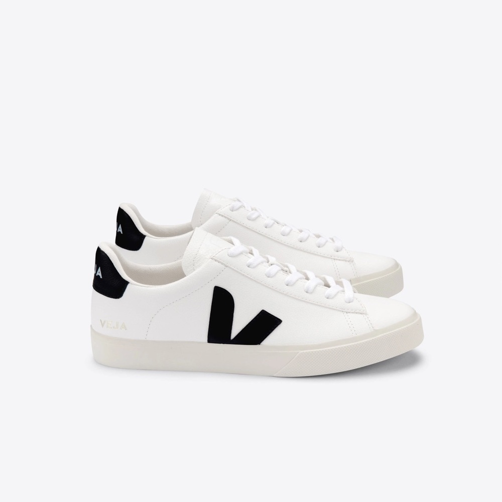 Veja Sneakers